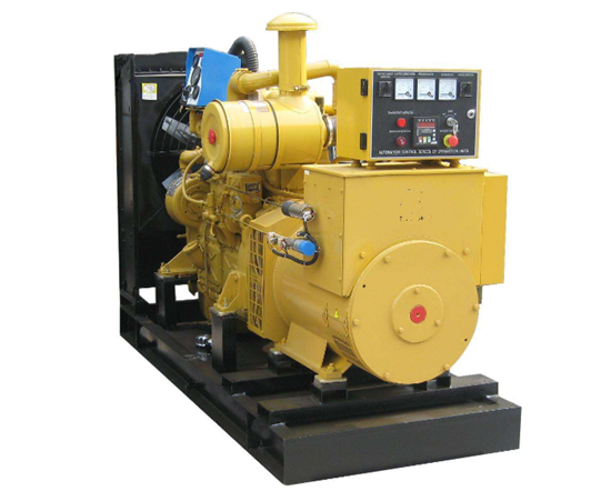 怀仁发电机出租 怀仁发电机出租