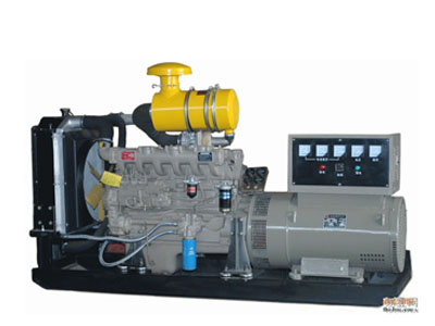 怀仁康明斯500KW会议发电机租赁 怀仁康明斯500KW会议发电机租赁