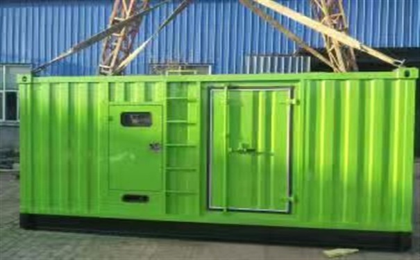 怀仁600kw大型柴油发电机组出租价格_COPY_COPY